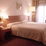 Hotel Don Jaime 54