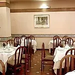 Hotel Don Jaime 54 Zaragoza