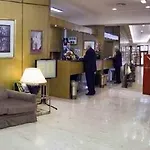 Hotel Don Jaime 54 3*