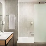 Hotel Don Jaime 54 Zaragoza