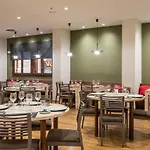 Hotel Don Jaime 54 Zaragoza