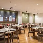 Don Jaime 54 Hotel 3*