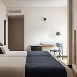 Hotel Don Jaime 54