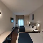 Don Jaime 54 Hotel 3*