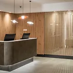 Hotel Don Jaime 54 3*