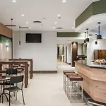 Don Jaime 54 Hotel 3*