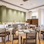 Don Jaime 54 Hotel 3*