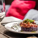 Hotel Don Jaime 54