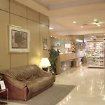 Hotel Don Jaime 54