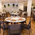 Don Jaime 54 Hotel