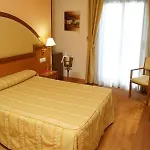 Hotel Don Jaime 54 3*