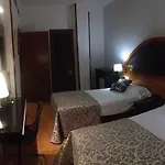 Don Jaime 54 Hotel Zaragoza