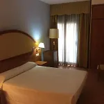 Don Jaime 54 Hotel 3*