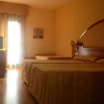 Don Jaime 54 Hotel 3*