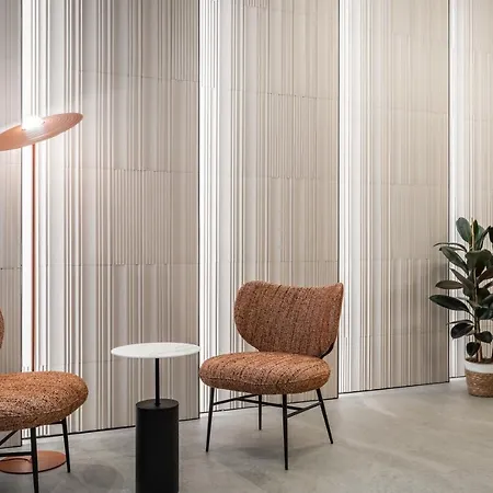 Don Jaime 54 Отель 3*