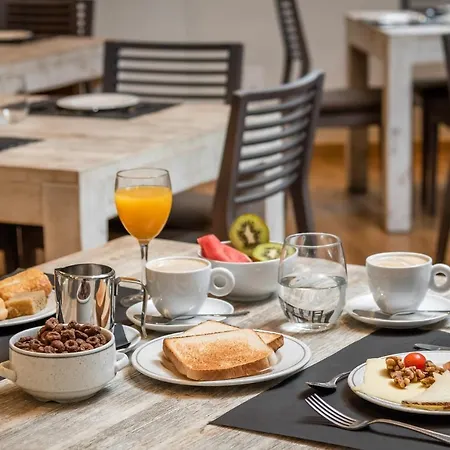 Don Jaime 54 Zaragoza