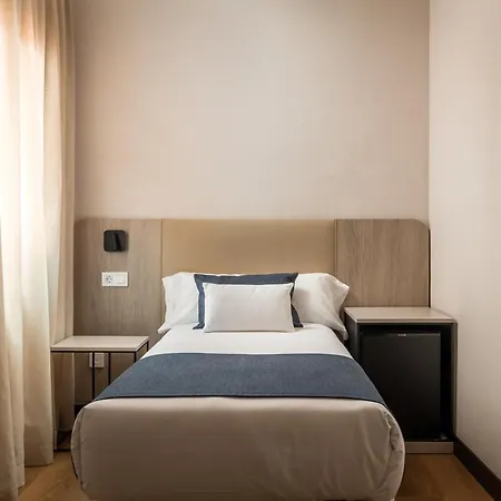 Don Jaime 54 Zaragoza