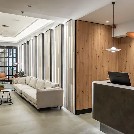 Don Jaime 54 Zaragoza