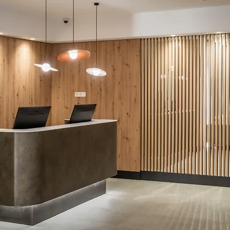 Отель Don Jaime 54 3*