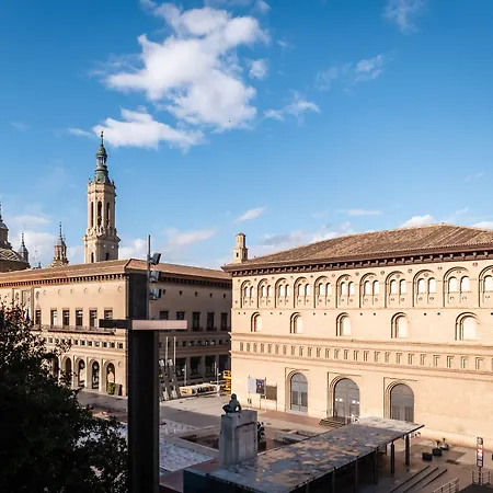 酒店 多恩海姆54号酒店