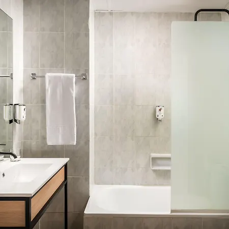 Don Jaime 54 Сарагоса