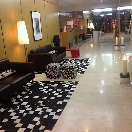 Don Jaime 54 سرقسطة