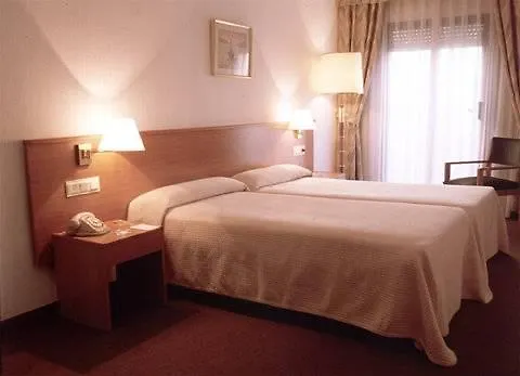 酒店 多恩海姆54号酒店