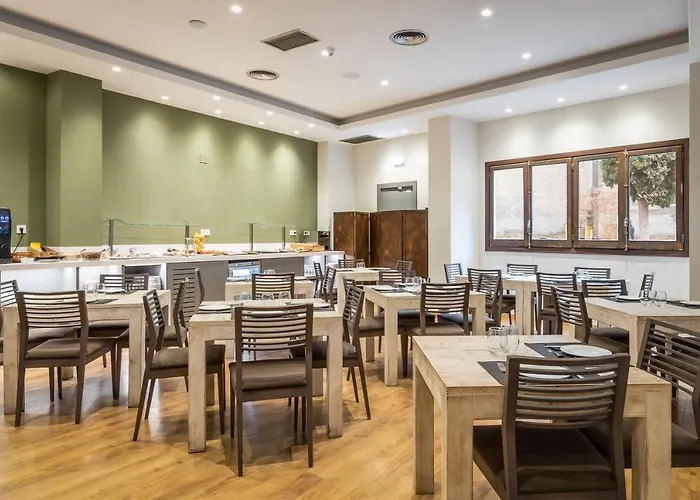 Don Jaime 54 Сарагоса