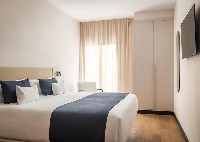 多恩海姆54号酒店