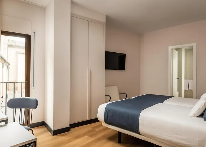 Don Jaime 54 Сарагоса