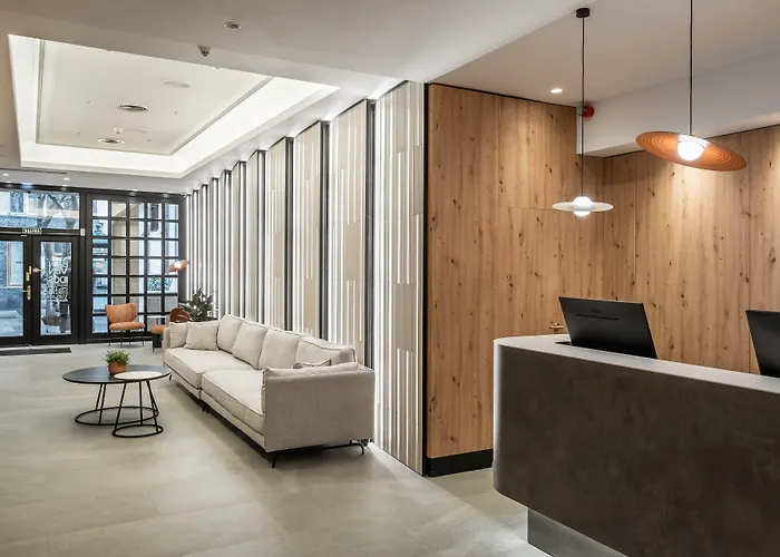 Don Jaime 54 サラゴサ