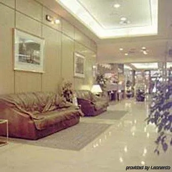 多恩海姆54号酒店 3*