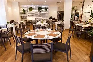 多恩海姆54号酒店 酒店