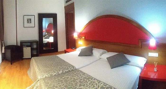 多恩海姆54号酒店