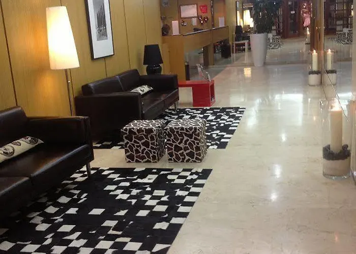 Don Jaime 54 Сарагоса